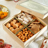 Classic Bhaji Hamper