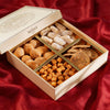 Classic Bhaji Hamper