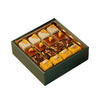 Sweet Quartet Box of 16