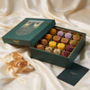 Misht Classic Box of 16