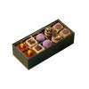 Luxury Sweet Assortment Box of 10