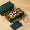Luxury Sweet Assortment Box of 10