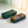 Luxury Sweet Assortment Box of 10