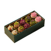Mithai Medley Deluxe Box of 10