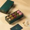 Mithai Medley Deluxe Box of 10