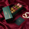 Mithai Medley Deluxe Box of 10