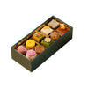 Misht Assortment Box of 10