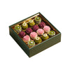 Pista Almond Sweet Gift Box of 16