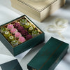 Pista Almond Sweet Gift Box of 16