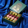 Pista Almond Sweet Gift Box of 16